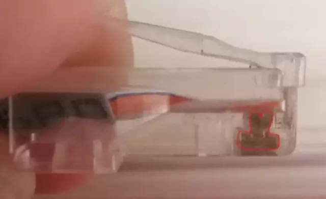 超5類線水晶頭與6類線水晶頭有什么不同？6類水晶頭如何接線？