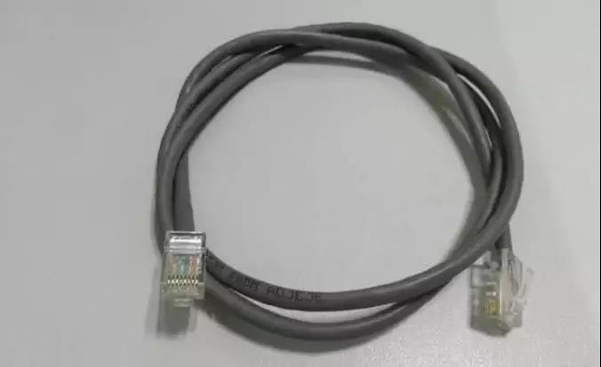 網線水晶頭接法步驟有哪些 網線水晶頭接法注意事項有哪些