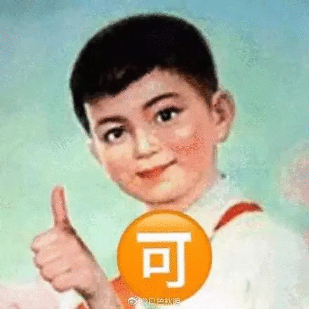 知乎點(diǎn)贊最高的10個(gè)營(yíng)銷小故事，幫你打開新的營(yíng)銷思路