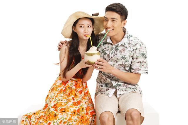 知乎點(diǎn)贊最高的10個(gè)營(yíng)銷小故事，幫你打開新的營(yíng)銷思路