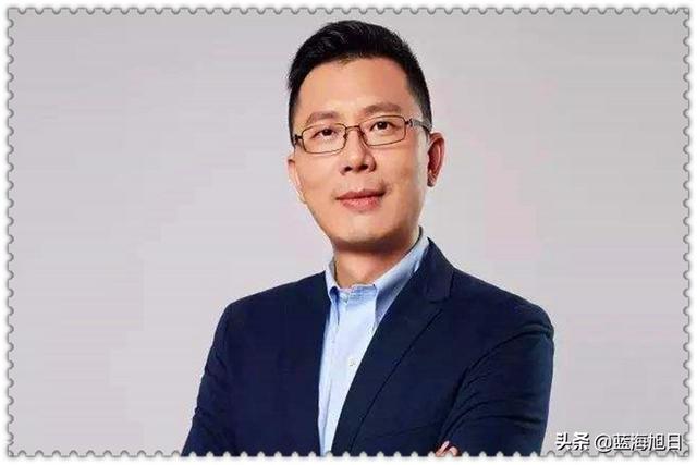 投資10萬元創(chuàng)業(yè)，他選擇了這幾類生意，每天有200多元的收益