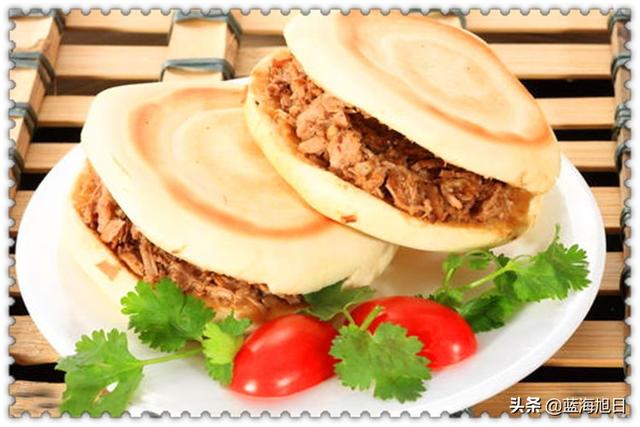 投資10萬元創(chuàng)業(yè)，他選擇了這幾類生意，每天有200多元的收益