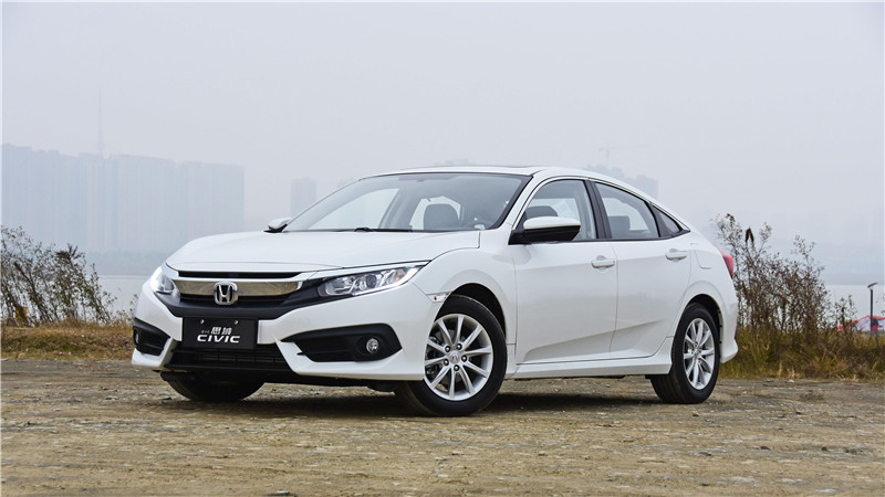 10多萬強(qiáng)動(dòng)力轎車推薦，要秒天秒地，就選它們