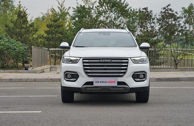 預(yù)算12萬買車，看看這7款車，同領(lǐng)域銷量都是前幾