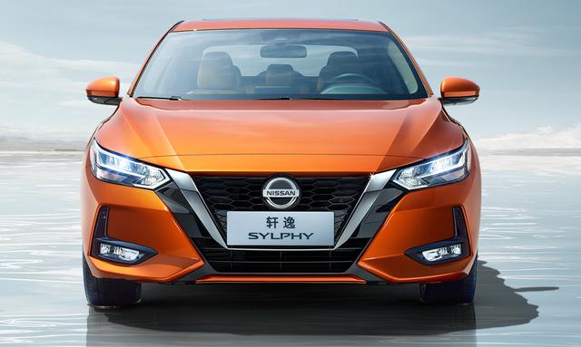 預(yù)算12萬買車，看看這7款車，同領(lǐng)域銷量都是前幾