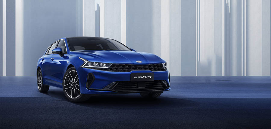 「鵬哥聊車」合資中級車怎么選？20萬落地可以考慮這三款