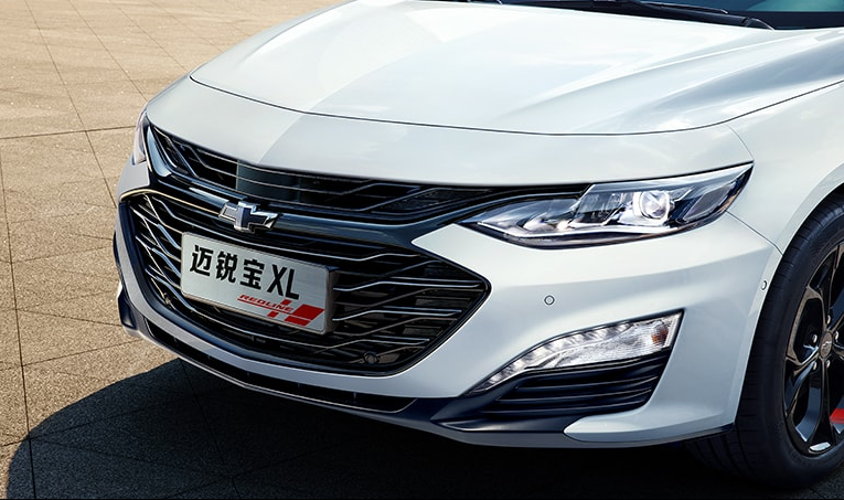 「鵬哥聊車」合資中級車怎么選？20萬落地可以考慮這三款