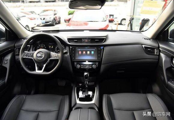 20萬左右買什么車好？五款20萬左右熱銷日系SUV春節(jié)前行情