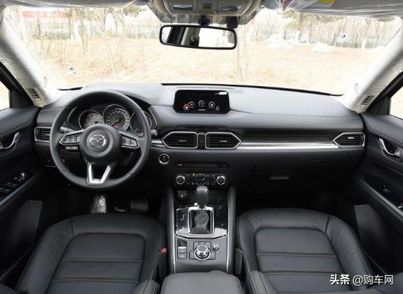 20萬左右買什么車好？五款20萬左右熱銷日系SUV春節(jié)前行情