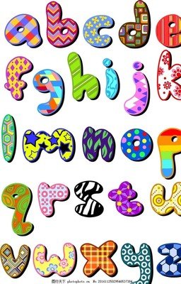小學(xué)拼音知識(shí)考點(diǎn):韻母+聲母+整體認(rèn)讀音節(jié) (快給孩子收藏)