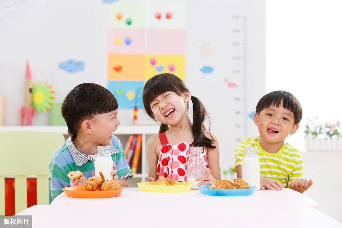 小學(xué)拼音知識(shí)考點(diǎn):韻母+聲母+整體認(rèn)讀音節(jié) (快給孩子收藏)