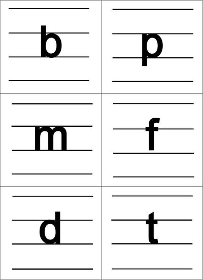 小學(xué)拼音知識(shí)考點(diǎn):韻母+聲母+整體認(rèn)讀音節(jié) (快給孩子收藏)