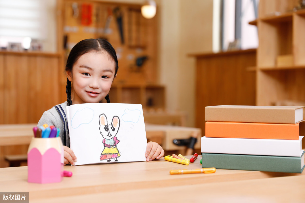 小學(xué)拼音知識(shí)考點(diǎn):韻母+聲母+整體認(rèn)讀音節(jié) (快給孩子收藏)
