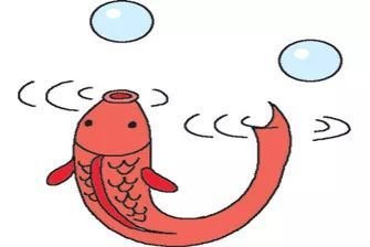 小學(xué)拼音知識(shí)考點(diǎn):韻母+聲母+整體認(rèn)讀音節(jié) (快給孩子收藏)