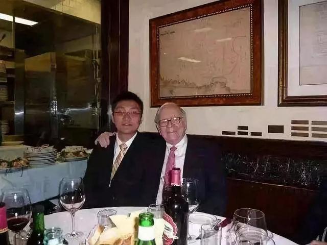 憑借這三個(gè)字，80后創(chuàng)始人28個(gè)月做到身家800億