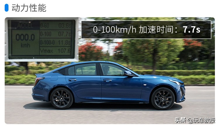 十分之一的人都買(mǎi)了豪車(chē)，4款30萬(wàn)級(jí)熱門(mén)車(chē)代表誰(shuí)更適合你？