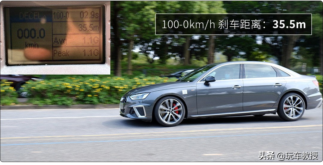 十分之一的人都買(mǎi)了豪車(chē)，4款30萬(wàn)級(jí)熱門(mén)車(chē)代表誰(shuí)更適合你？