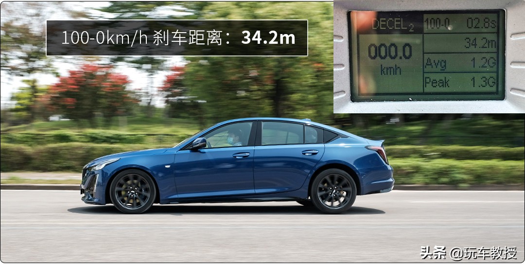 十分之一的人都買(mǎi)了豪車(chē)，4款30萬(wàn)級(jí)熱門(mén)車(chē)代表誰(shuí)更適合你？