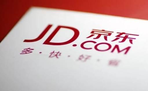 三款產(chǎn)品首發(fā)上線，37度智能家居京東火熱開賣！