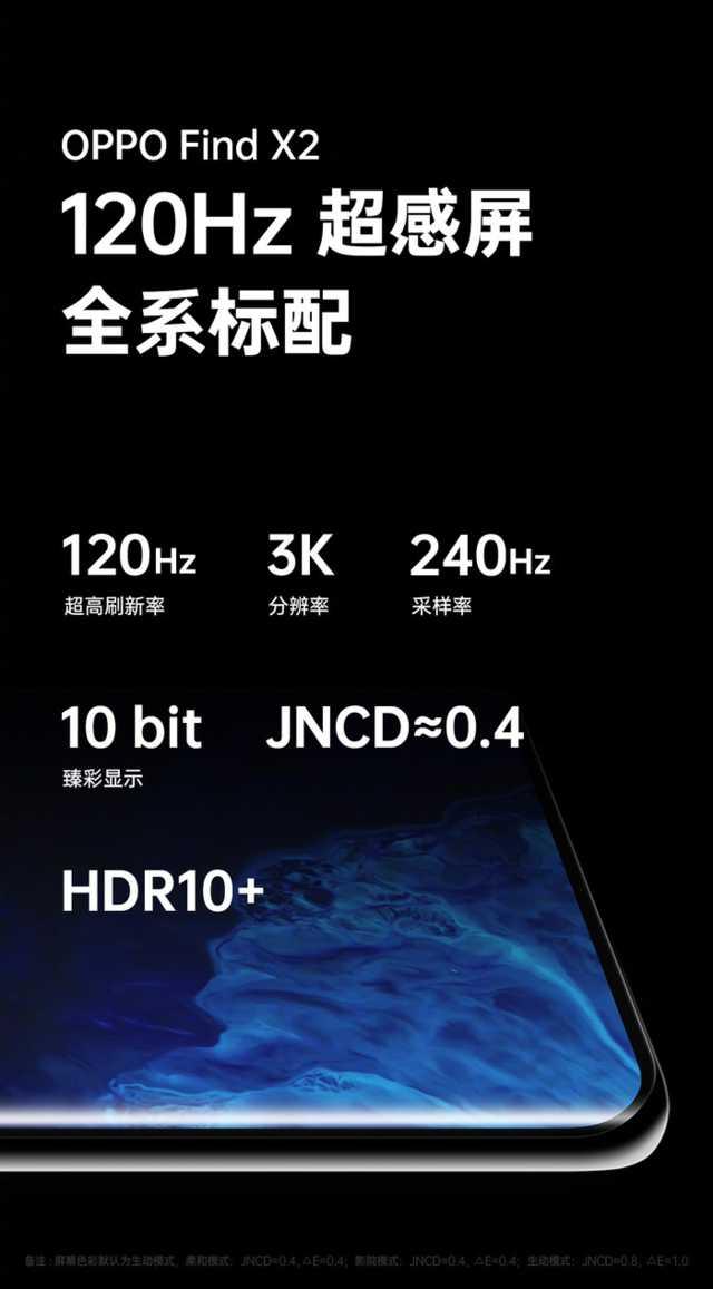 OPPO Find系列回顧：它所探尋的，正是你所追求的