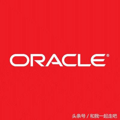 Oralce數(shù)據(jù)庫:Oracle數(shù)據(jù)庫的RMAN備份(一)