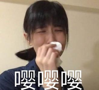 papi醬被封殺始末，連王思聰都曝出來了，深度猛料！