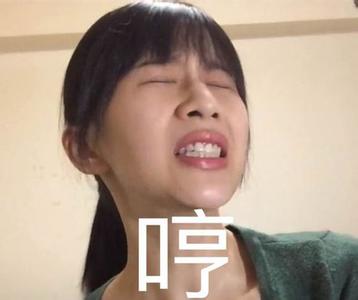 papi醬被封殺始末，連王思聰都曝出來了，深度猛料！
