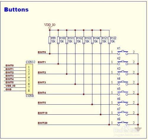 pcb版的制作過程是怎么樣的