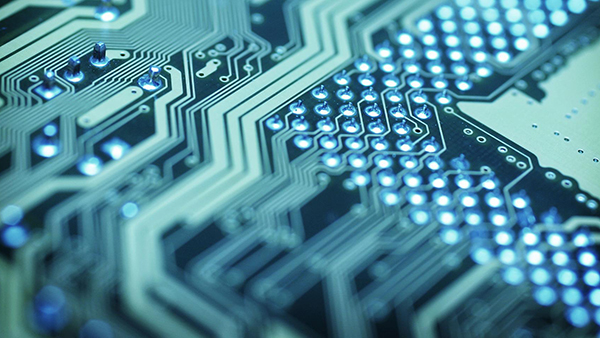 PCB工程師分級(jí)標(biāo)準(zhǔn)