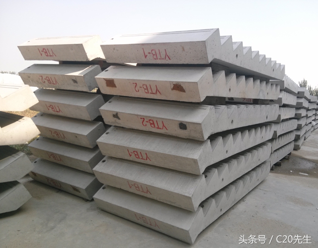 裝配式混凝土結(jié)構(gòu)建筑答疑：什么是PC、PC構(gòu)件和PC工廠？