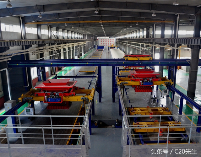 裝配式混凝土結(jié)構(gòu)建筑答疑：什么是PC、PC構(gòu)件和PC工廠？