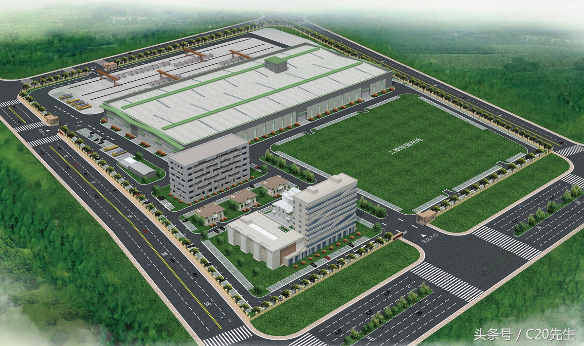 裝配式混凝土結(jié)構(gòu)建筑答疑：什么是PC、PC構(gòu)件和PC工廠？