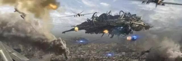 1999年發(fā)生了什么事情，一場(chǎng)關(guān)于人類(lèi)生死存亡的大戰(zhàn)