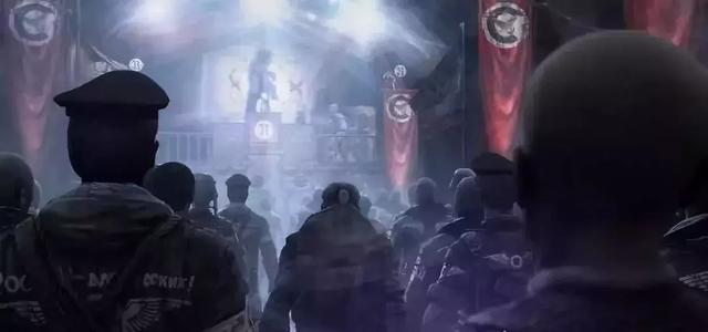 1999年發(fā)生了什么事情，一場(chǎng)關(guān)于人類(lèi)生死存亡的大戰(zhàn)