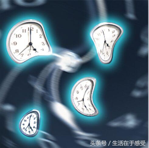 為什么1分鐘等于60秒？那1秒等于多少毫秒呢？