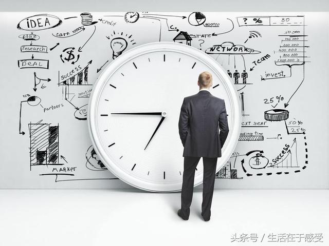 為什么1分鐘等于60秒？那1秒等于多少毫秒呢？