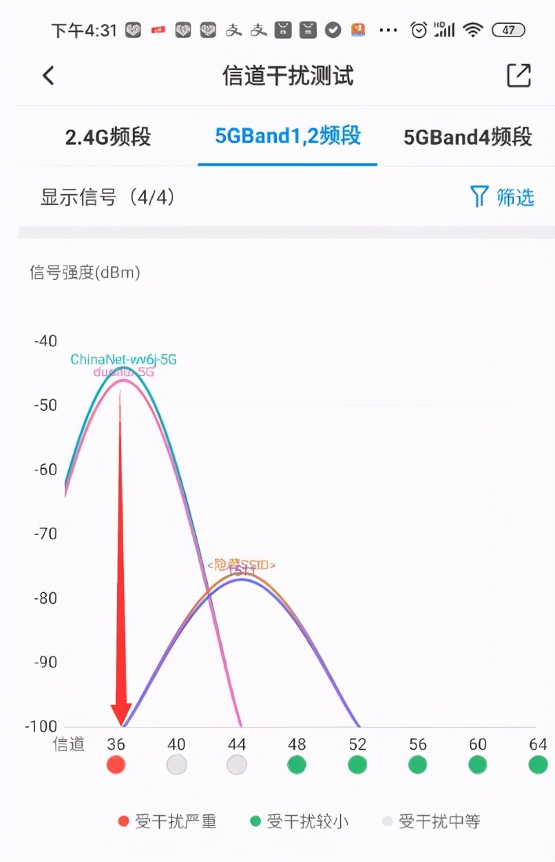 公司開通1000M網(wǎng)絡(luò)，最終我們上網(wǎng)速度能達(dá)到1000M嗎？