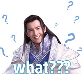 一個(gè)手機(jī)號(hào)可注冊多個(gè)微信號(hào)！這樣管號(hào)最安全
