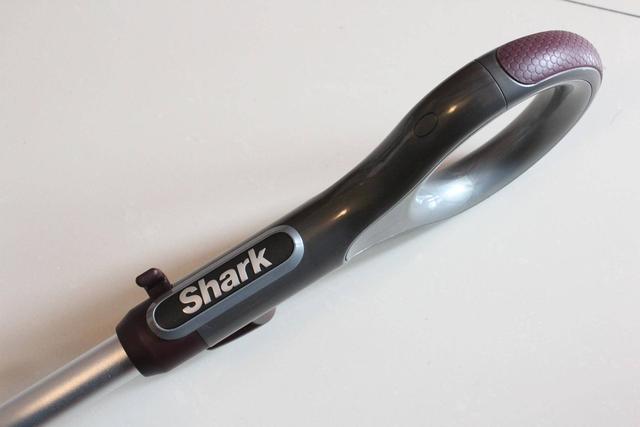 拖把也要科技感？SHARK（鯊客）P4 蒸汽拖把試用