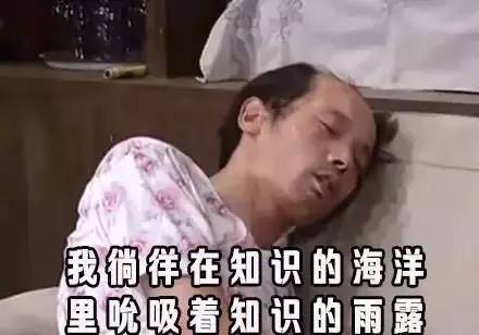 烤箱哪個品牌質量好？2020高性價比烤箱推薦（務必收藏）