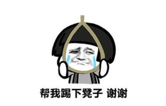 烤箱哪個品牌質量好？2020高性價比烤箱推薦（務必收藏）