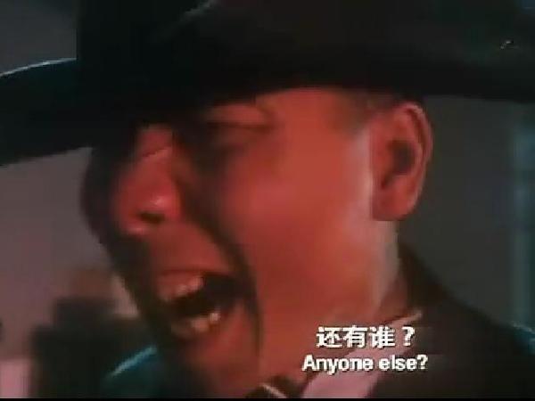 烤箱哪個品牌質量好？2020高性價比烤箱推薦（務必收藏）