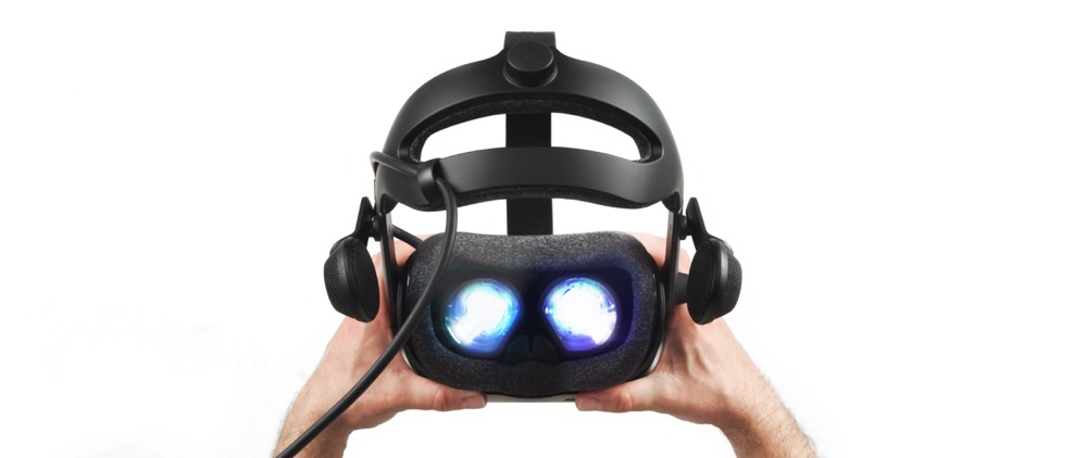 VR 初學(xué)者指南:常見問題解答和所有您需要知道的