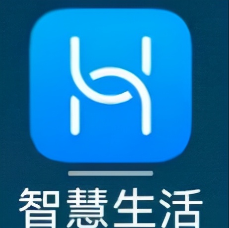 利用無(wú)線路由器管理和控制孩子上網(wǎng)