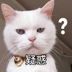 1分鐘刪除100頁Word中下劃線上的文字，無需任何代碼、插件！真棒