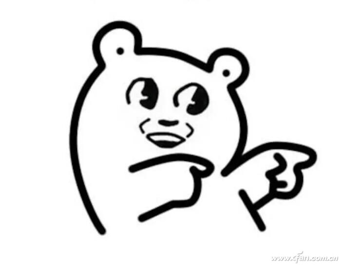 Word內(nèi)容復(fù)制快速搞定 這幾個(gè)技巧一定要會