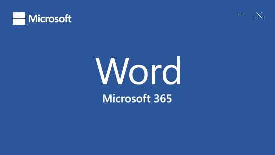 word頁碼怎么刪除，手把手教你快速刪除word頁碼