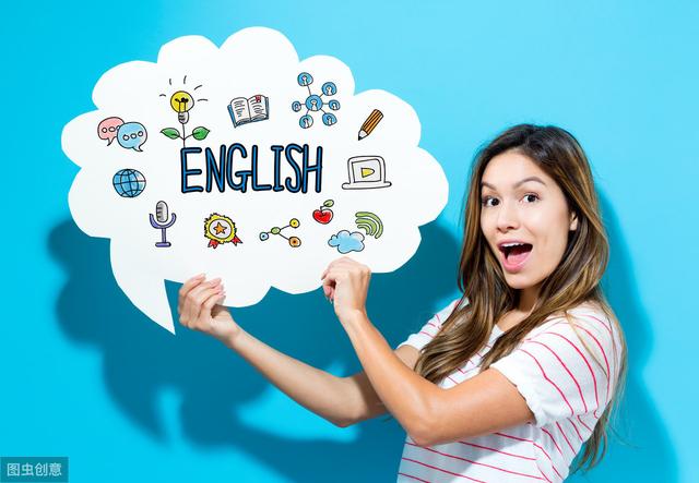 阿卡索英語(yǔ)口語(yǔ)|超實(shí)用的商務(wù)英語(yǔ)電話用語(yǔ)送給你