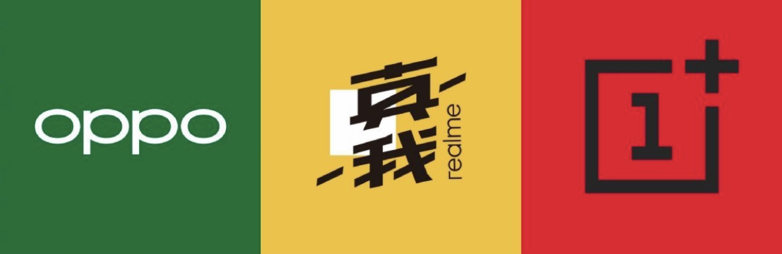 多品牌戰(zhàn)略成功！OPPO系反超蘋(píng)果，市場(chǎng)份額高居全球第二