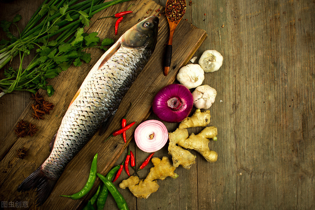 魚價(jià)又飄了！小龍蝦漲一倍，甲魚畝賺50萬(wàn)，魚農(nóng)理性養(yǎng)殖